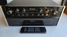 McIntosh MC7100 Solid State