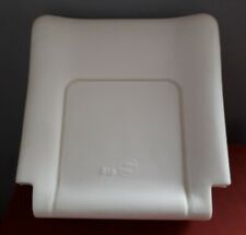 016 MOUSSE D'ASSISE AVANT