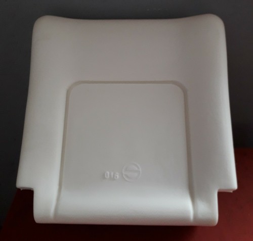 016 mousse assise avant - d'assise,