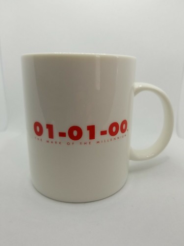 The make millennium - make,