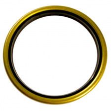 Soudure pour Volvo Pièce