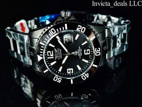 Tresod men ocean - men's, master