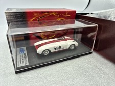 FERRARI 375 PLUS ELKHART LAKE