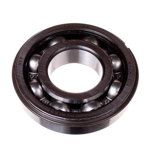 Skf 6309 znr deep - 6309-znr, ball