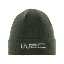 2024 WRC Mens Classic Winter