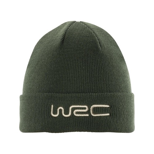 2024 wrc mens classic - mens, winter