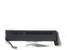 Chargeur CD LEXUS RX 2 8684150100