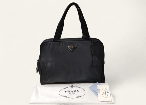 Prada sac main - prada, à