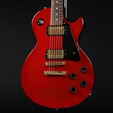 (Gibson) Guitare électrique
