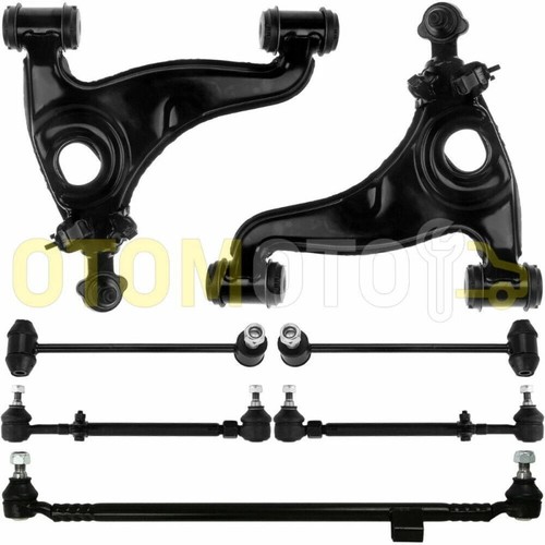 Mercedes r129 triangle - r129,