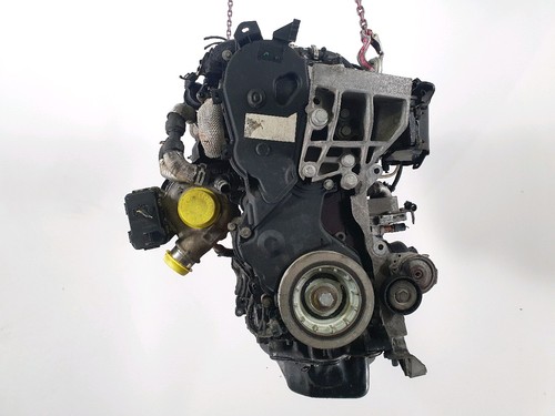 Moteur type 224dt 150 - type, 224dt-150