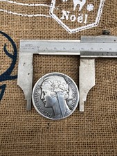 Médaille - Médaille