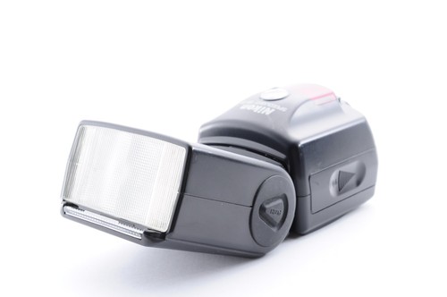 Flash nikon speedlight 28 - flash,