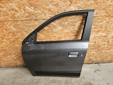 Porte avant gauche RENAULT