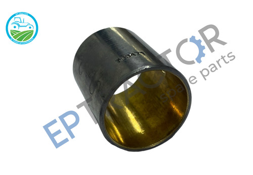 T23471 piston pin - piston,