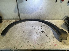 Mitsubishi Eclipse Cross 2020