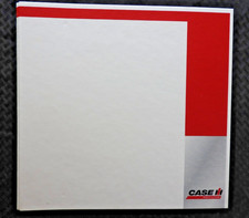 2013-2025 Case IH 1235 Early