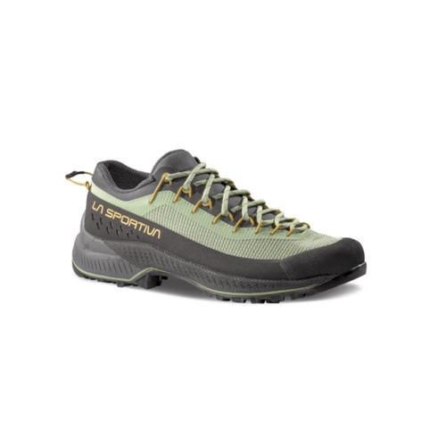 Sportiva tx4 evo femme - sportiva, st