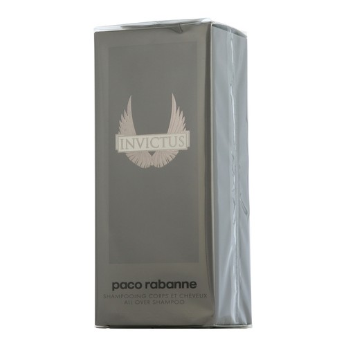 Gel douche paco rabanne - gel,
