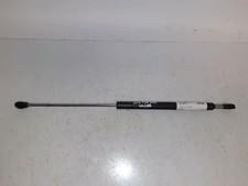 RESSORT DE PRESSION DE GAZ ARRIÈRE DROIT LIGIER X-TOO MAX 2006