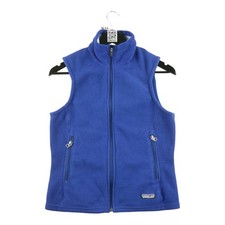 Patagonia Veste polaire