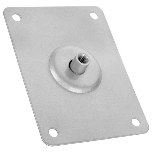 Ensemble pads batterie - ensemble,