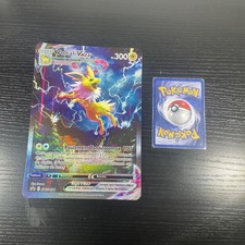 Voltali Swsh184 Jumbo