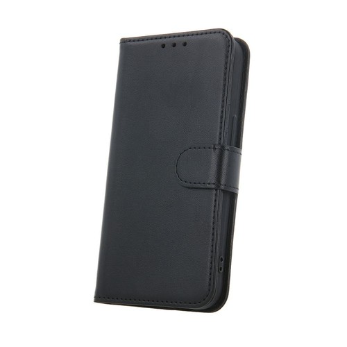 Coque housse etui - etui, folio