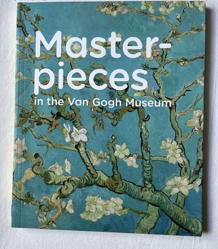 Master pieces the - master-pieces,