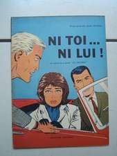 GRATON /  LES LABOURDET  / NI