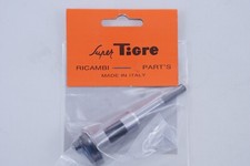 Supertigre Alberto Moteur