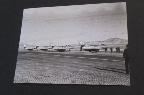 Photo avion dassault mystère - avion,