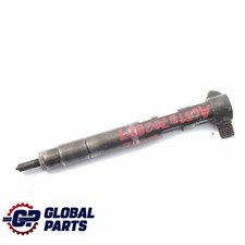 Mercedes W204 W212 Diesel OM651 Injecteur Injecteur Rampe Commune A6510702887