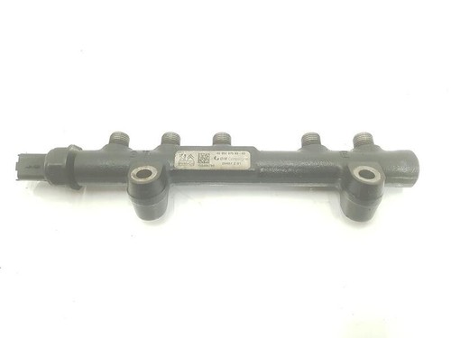 1697684 rampe injection ford - rampe,
