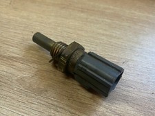 UNE SONDE DE CULASSE TEMPERATURE QUAD ATV YAMAHA 700 RAPTOR