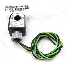 Sullair 02250125-674 Arrêt