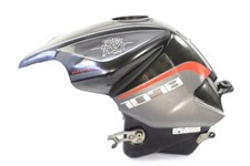 MV AGUSTA BRUTALE 1078 RR