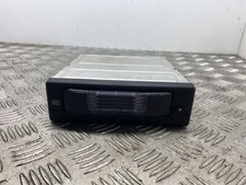 BMW 5 E60 9131850 Changeur de