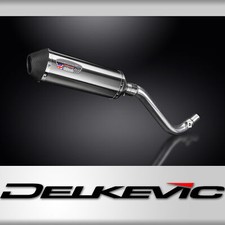 Suzuki DR650 SE 1996-2019