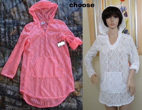 Rageous white pink - o'rageous,