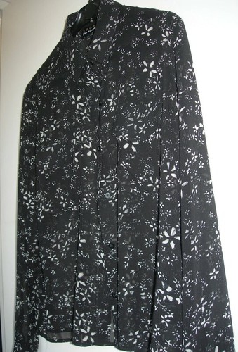 Chemise neuve femme the - neuve,