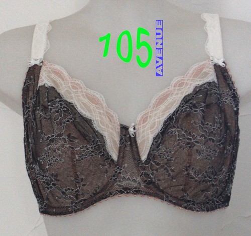 Neuf soutien gorge - neuf,