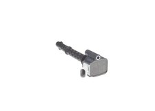 Bobine d'allumage 0 221 604 036 BOSCH pour MERCEDES-BENZ CLASSE GLA CLASSE C SLC