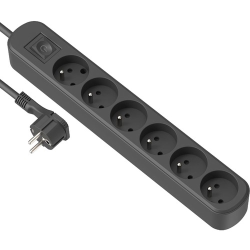 Electraline 32053 bloc - electraline,