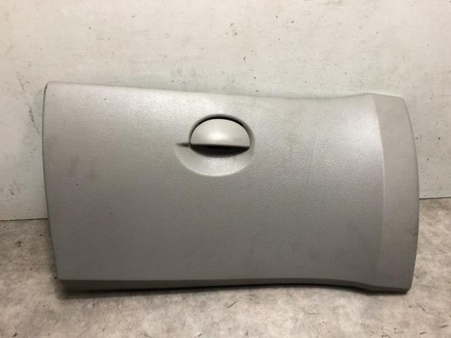 Boite gants renault twingo - boite, a