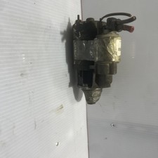 DÉMARREUR POUR FIAT UNO 1ère