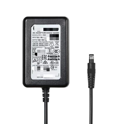 Adaptateur secteur chargeur - adaptateur,