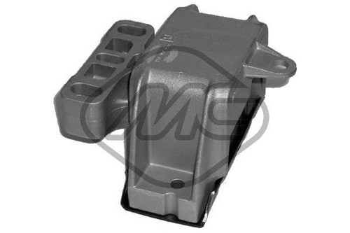 Metalcaucho support moteur - metalcaucho,