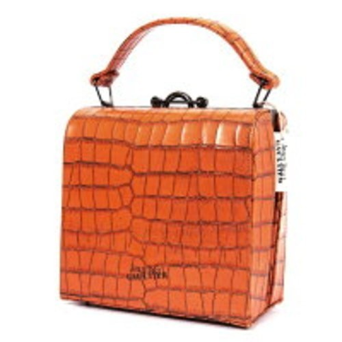 Sac main vintage années - à,