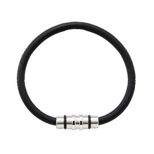 Bracelet magnétique
